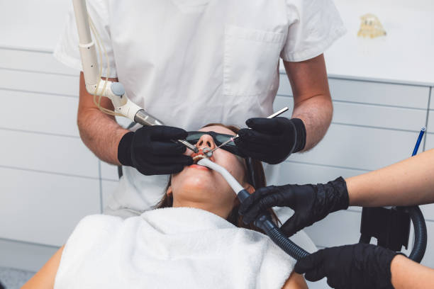 Best Urgent Care for Lost Fillings or Crowns in Greenville, IN